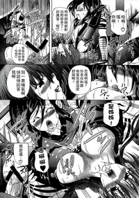 第65頁圖