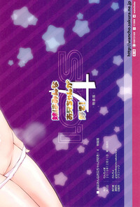 第29頁圖