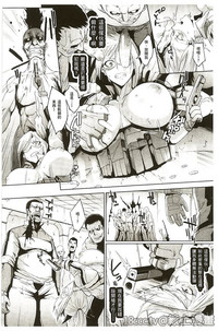 第133頁圖