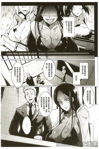 第169頁圖
