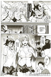 第65頁圖