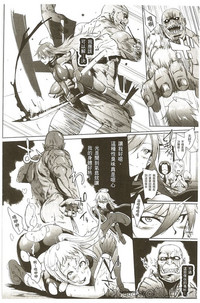 第81頁圖
