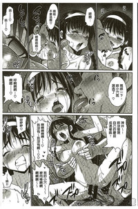 第141頁圖