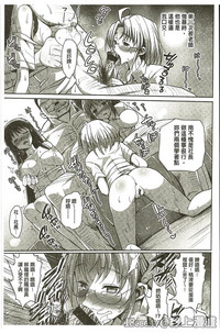 第169頁圖