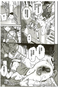 第209頁圖