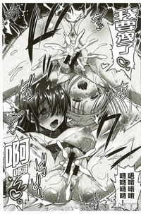 第77頁圖