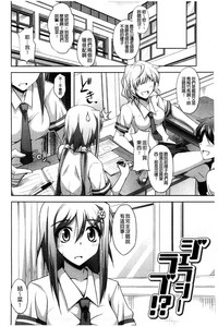 第117頁圖