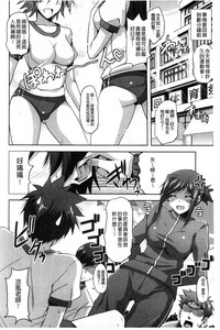 第133頁圖
