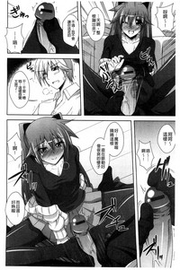 第157頁圖