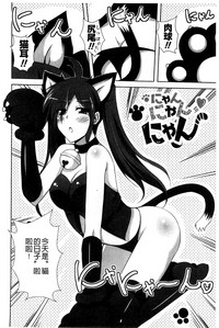 第169頁圖