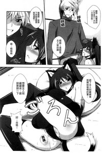 第177頁圖