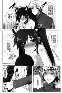 第181頁圖