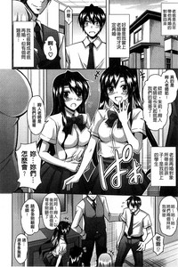 第45頁圖
