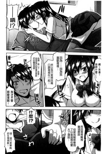 第49頁圖