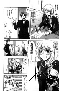 第81頁圖