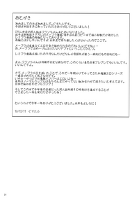 第33頁圖