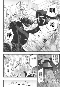 第13页图