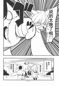第17页图