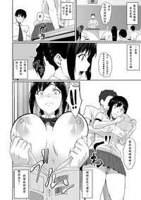 第17頁圖