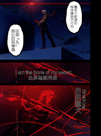 第45頁圖