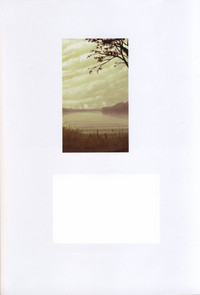 第49頁圖