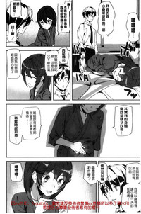 第141页图