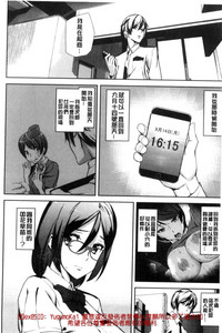 第17页图