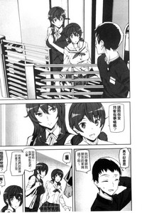 第185页图