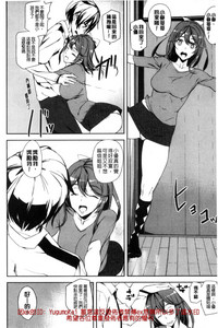 第21页图