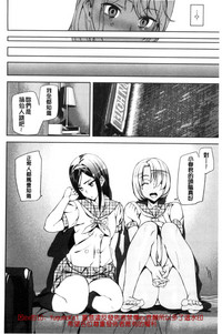 第57页图