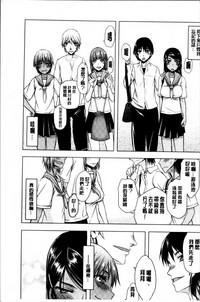 第165页图