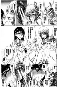 第193页图