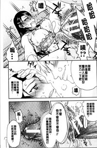 第29页图