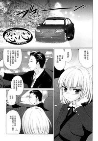第1頁圖