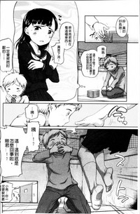 第121頁圖