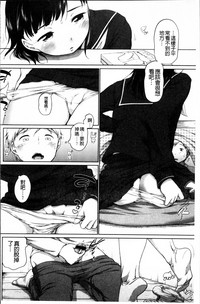 第125頁圖
