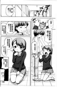 第97頁圖