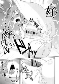第109頁圖