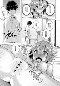 第33頁圖