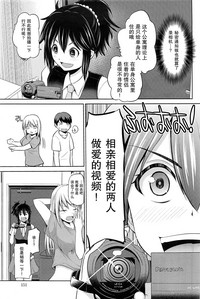 第41頁圖