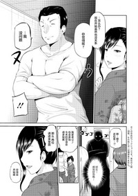 第81頁圖