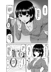 第97頁圖