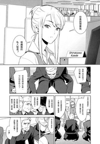 第1頁圖