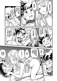 第41頁圖