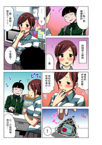 第21頁圖