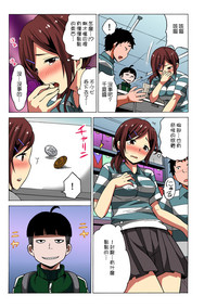 第25頁圖