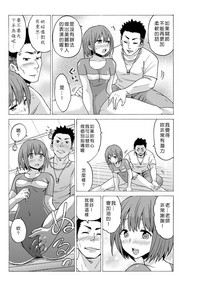 第65頁圖