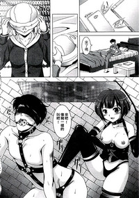第141頁圖