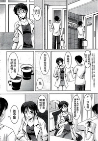 第157頁圖