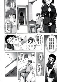 第185頁圖